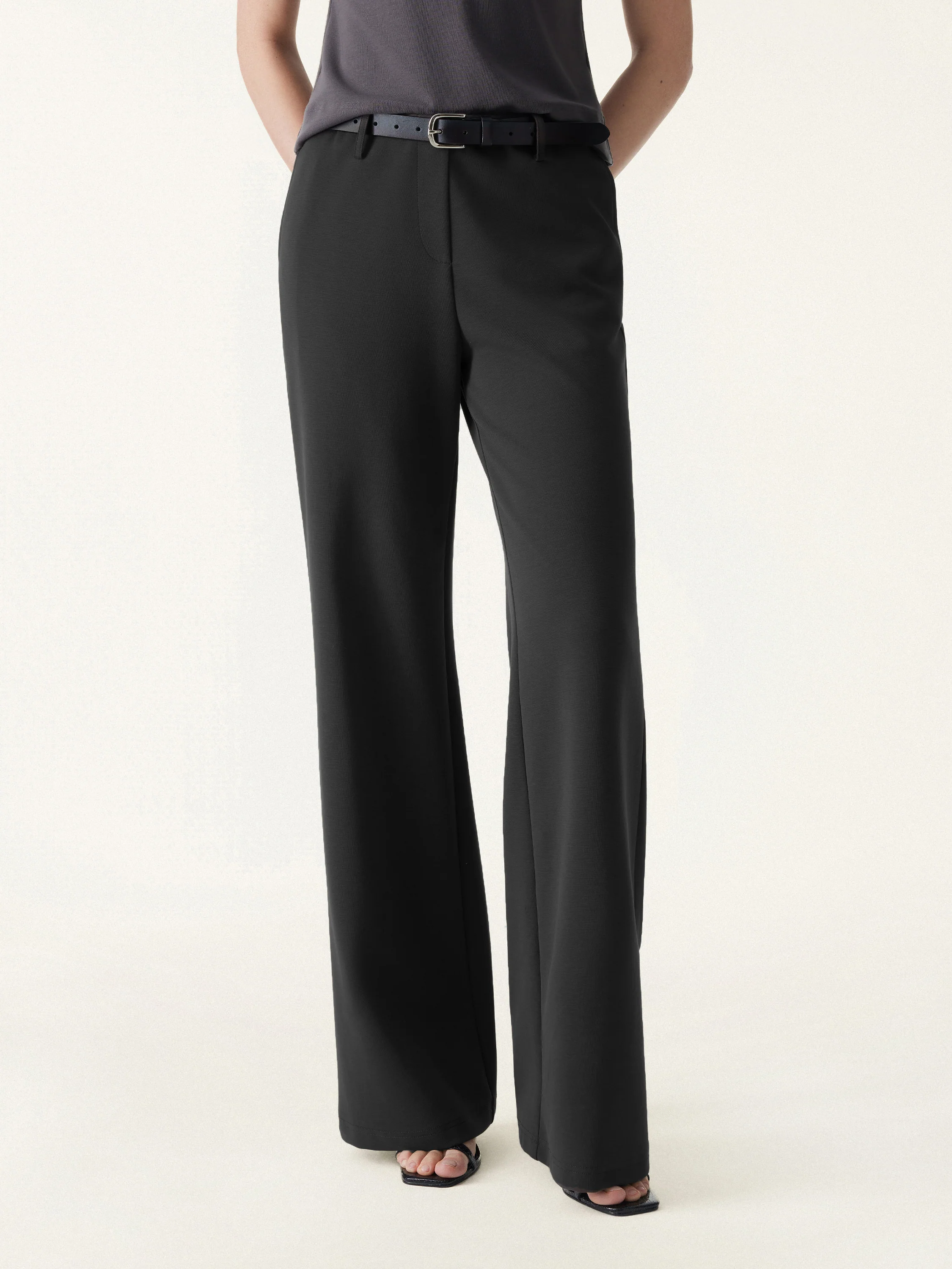 Last Chance in Size S - Image 63