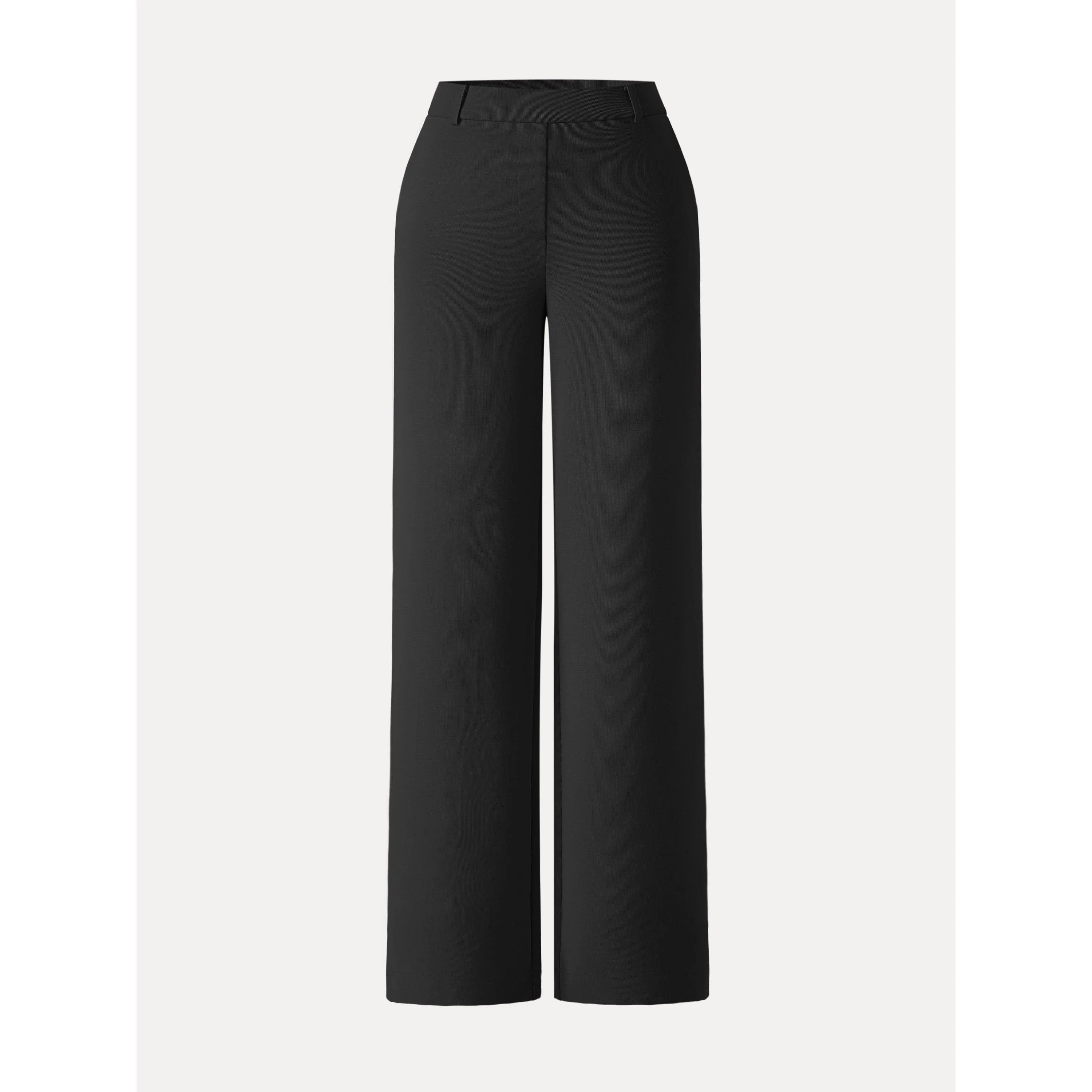Last Chance in Size S - Image 65