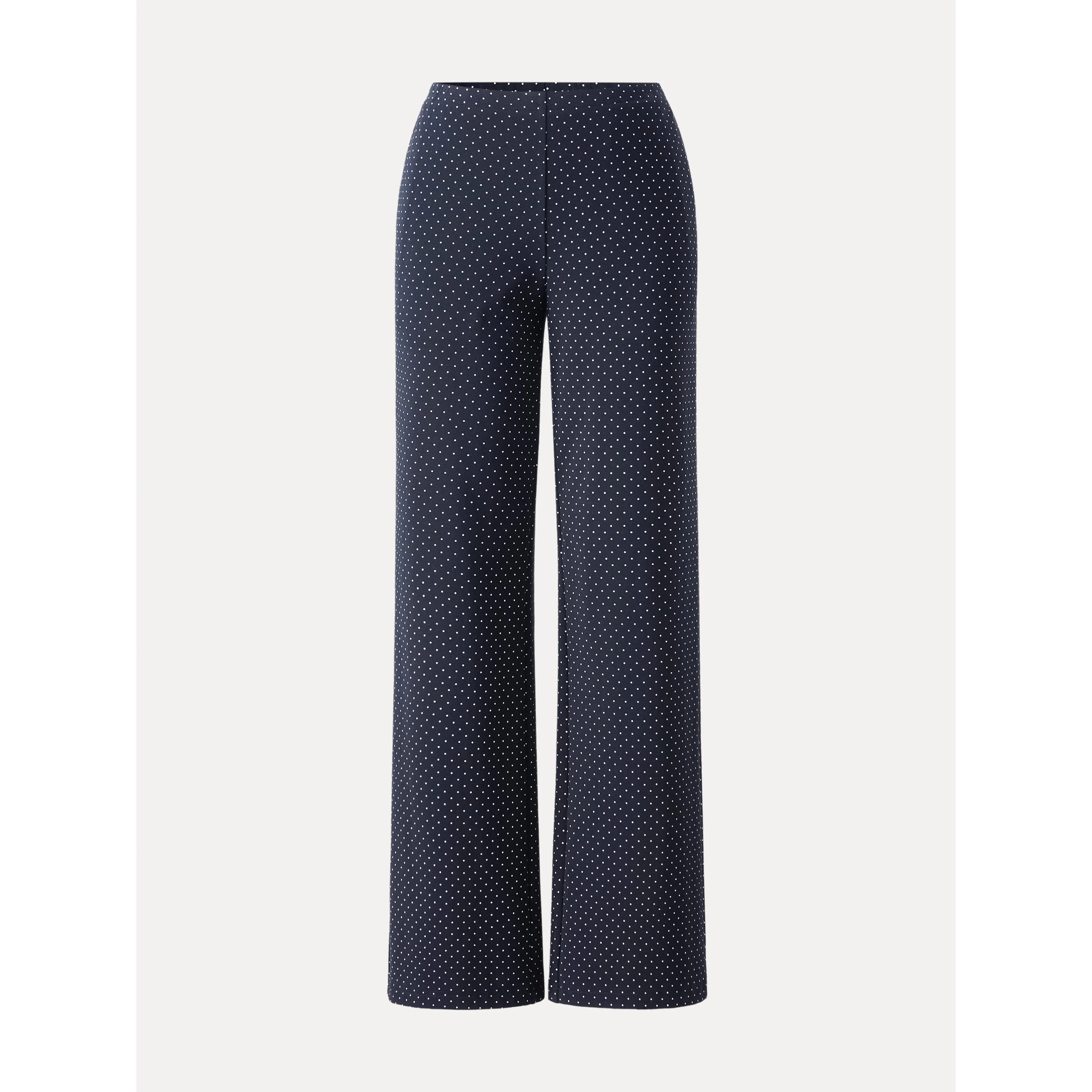 Last Chance in Size S - Image 67