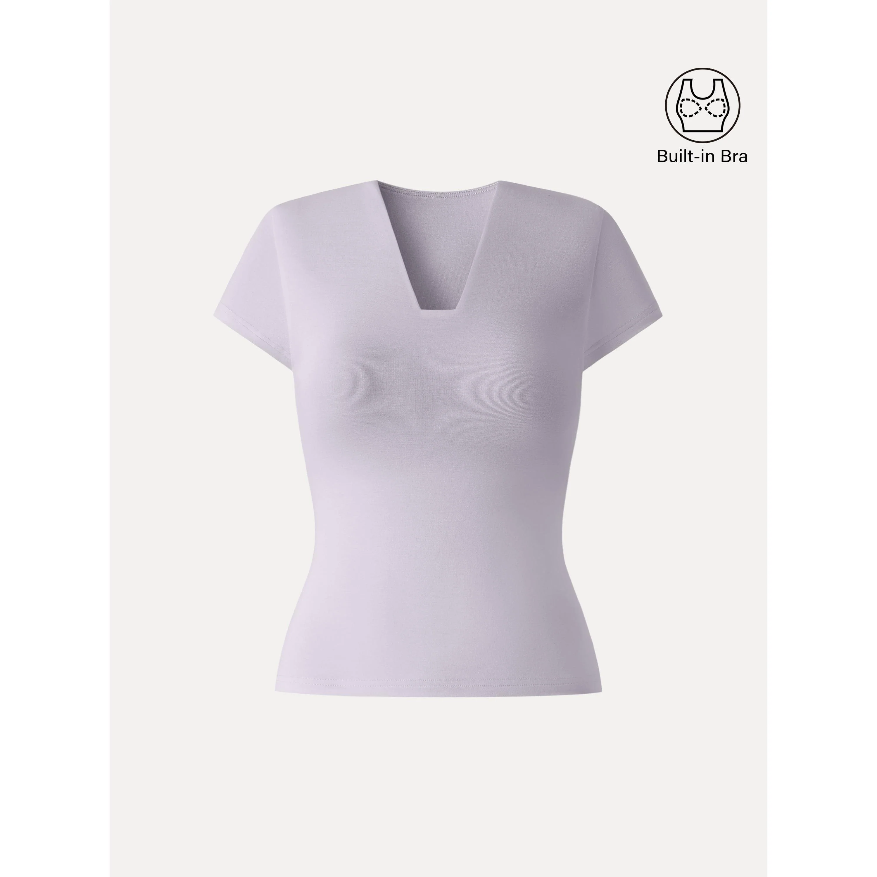 Last Chance in Size S - Image 7