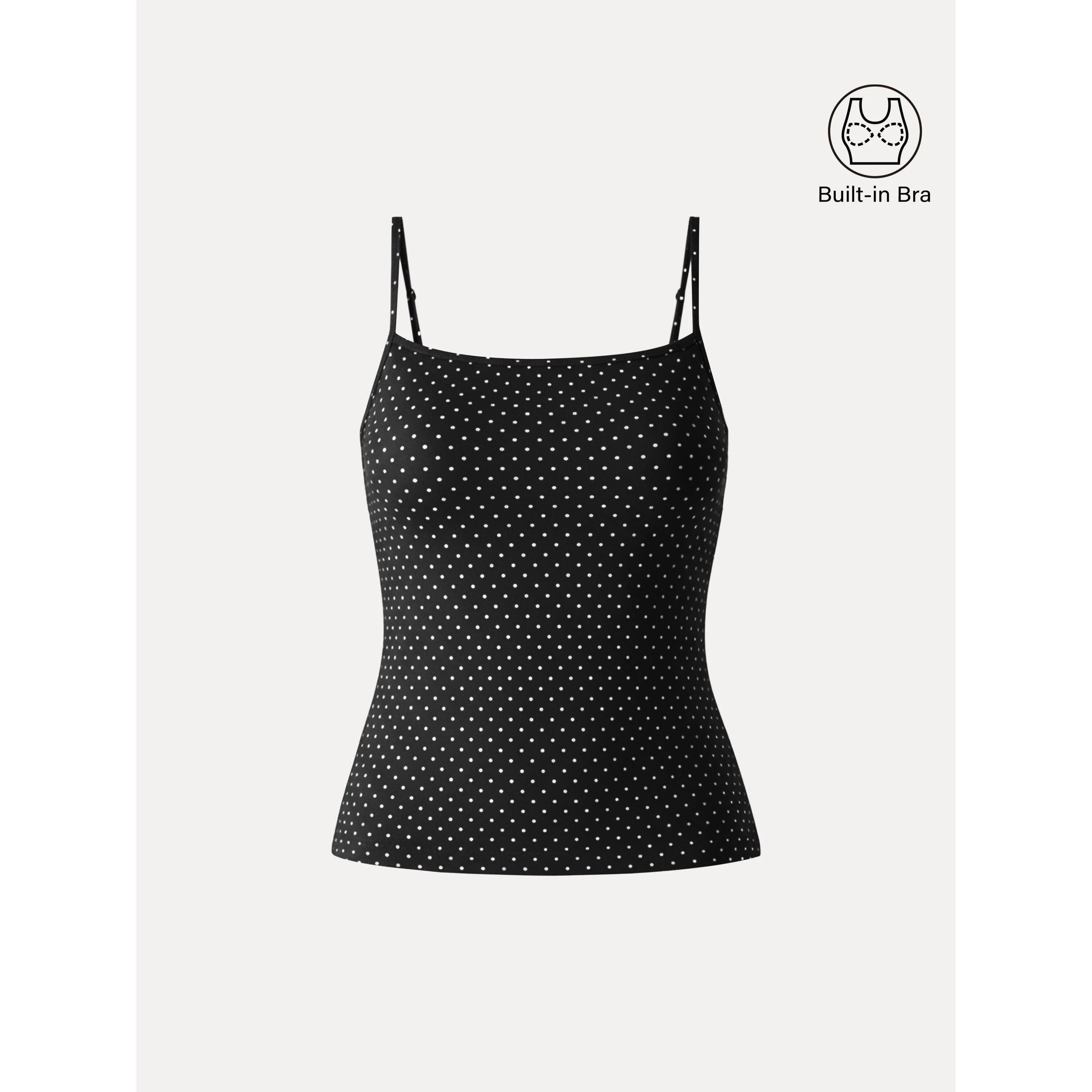 Last Chance in Size S - Image 9