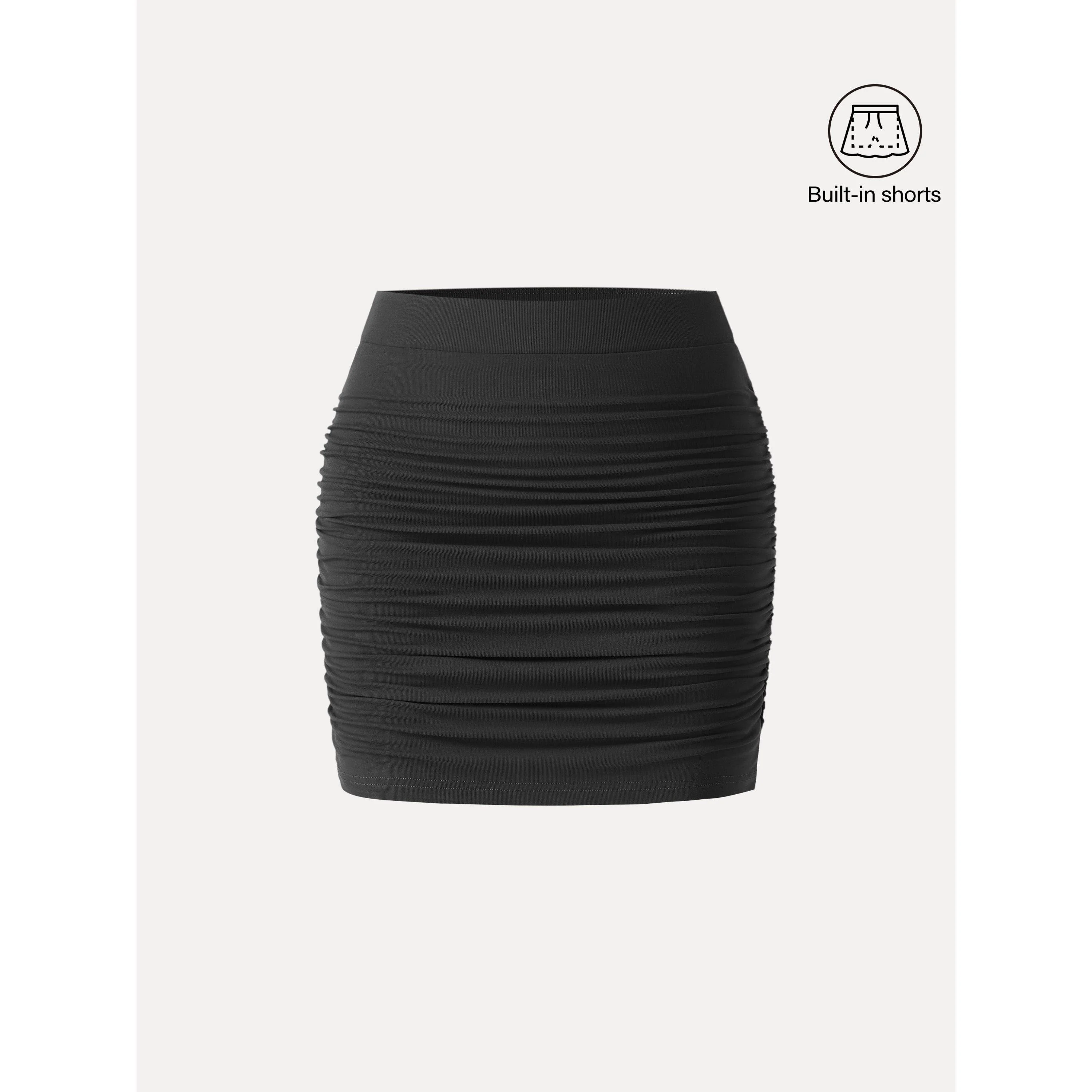 Last Chance in Size XL - Image 17