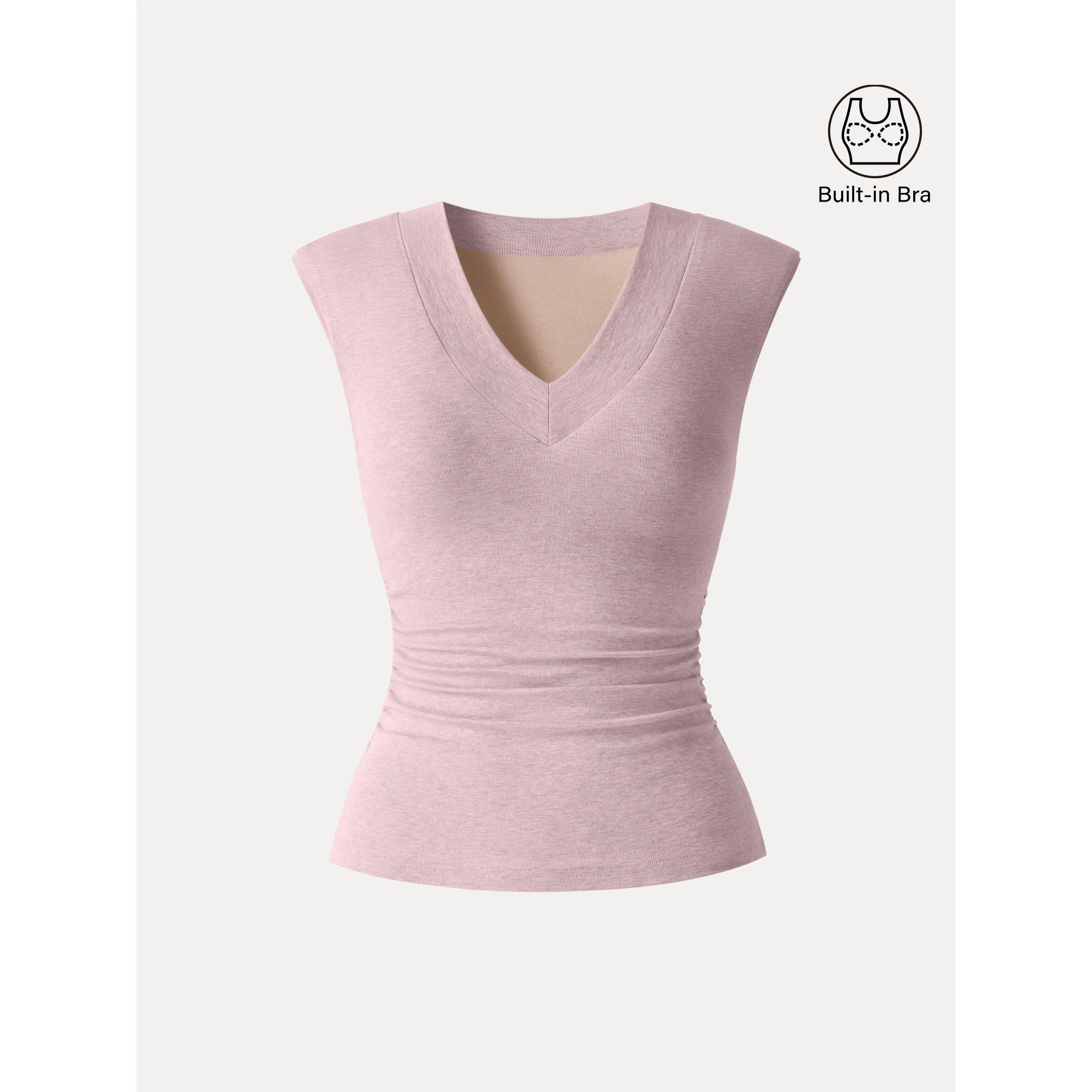 Last Chance in Size XS - Image 10