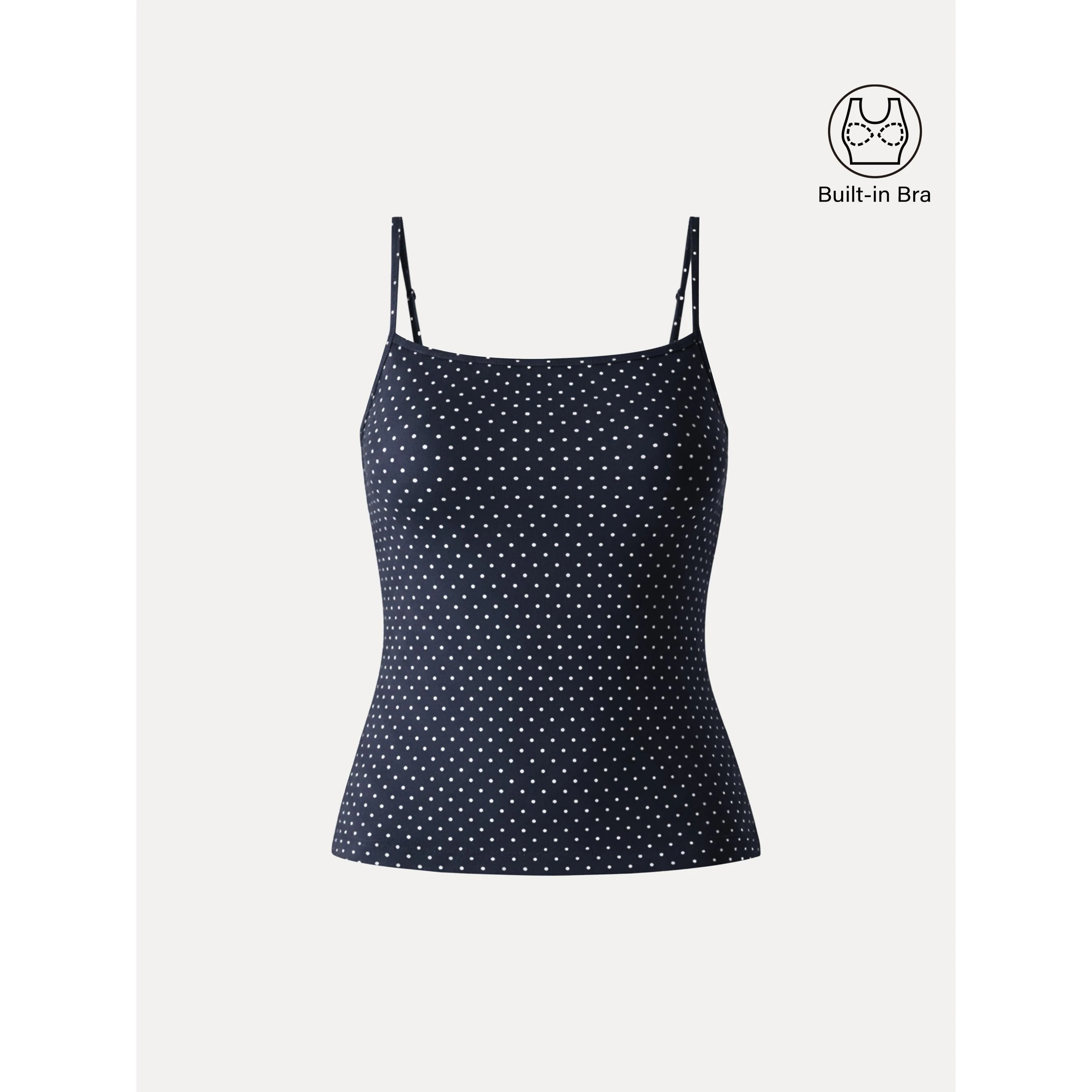 Last Chance in Size XS - Image 13