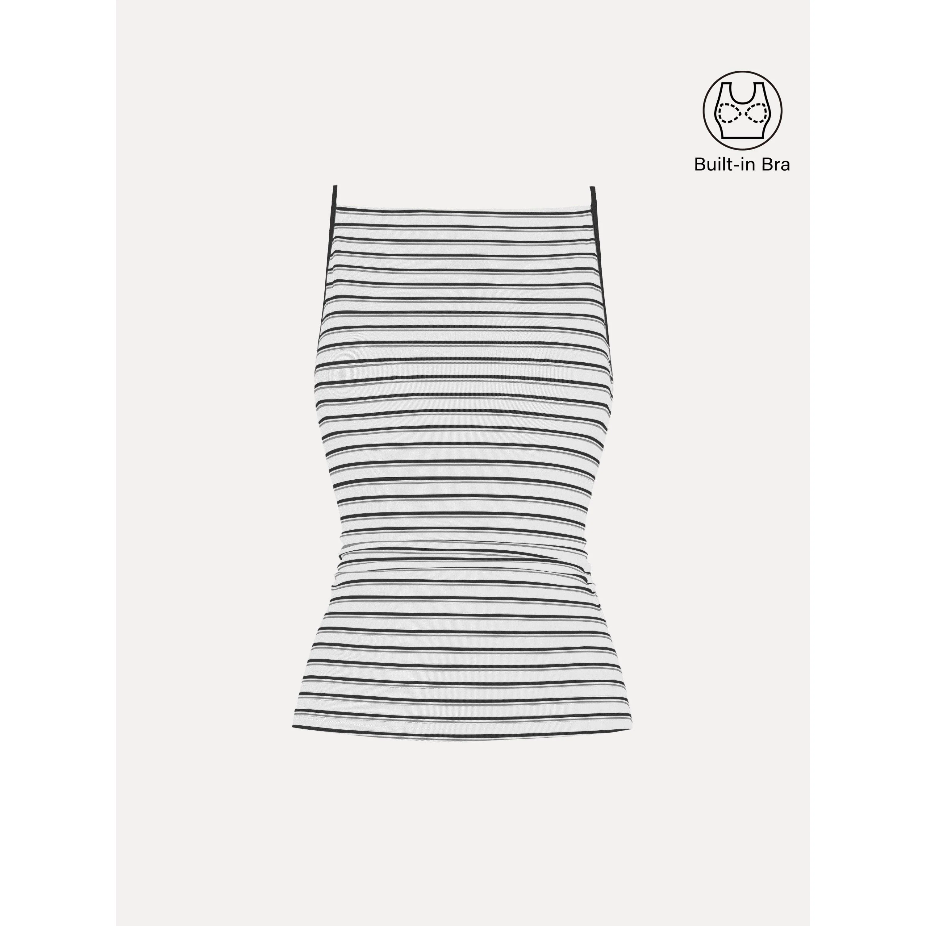 Last Chance in Size XS - Image 14