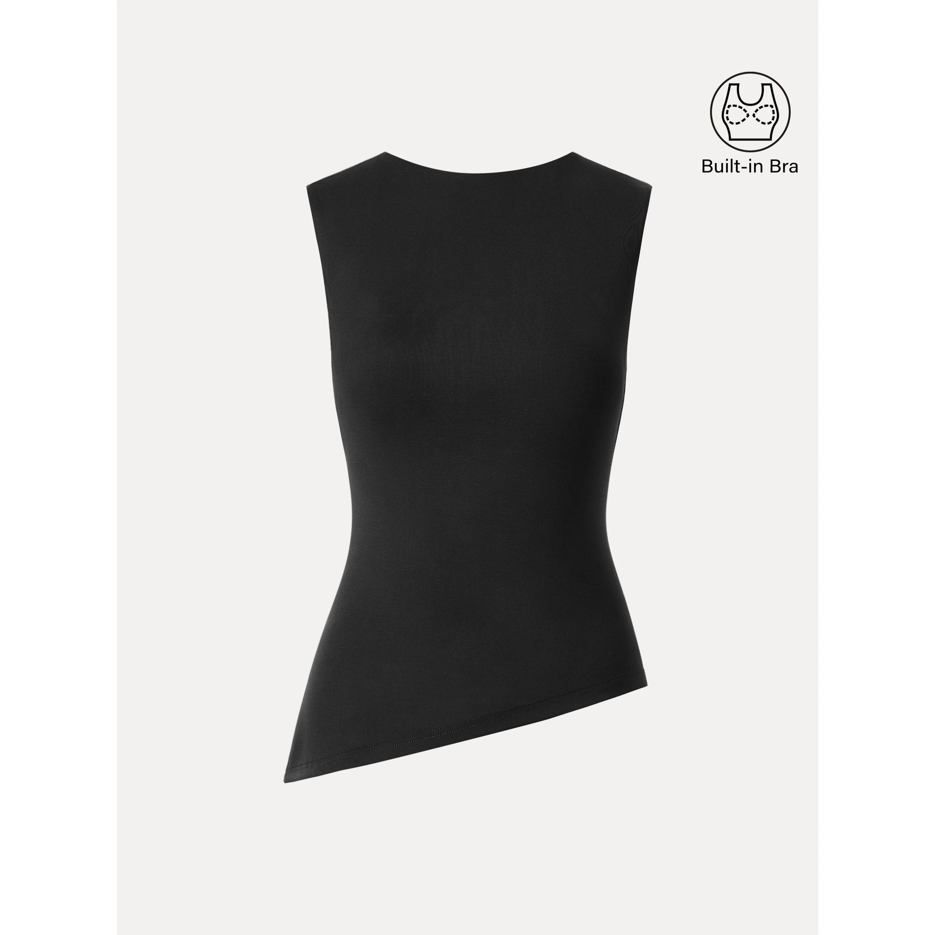 Last Chance in Size XS - Image 19