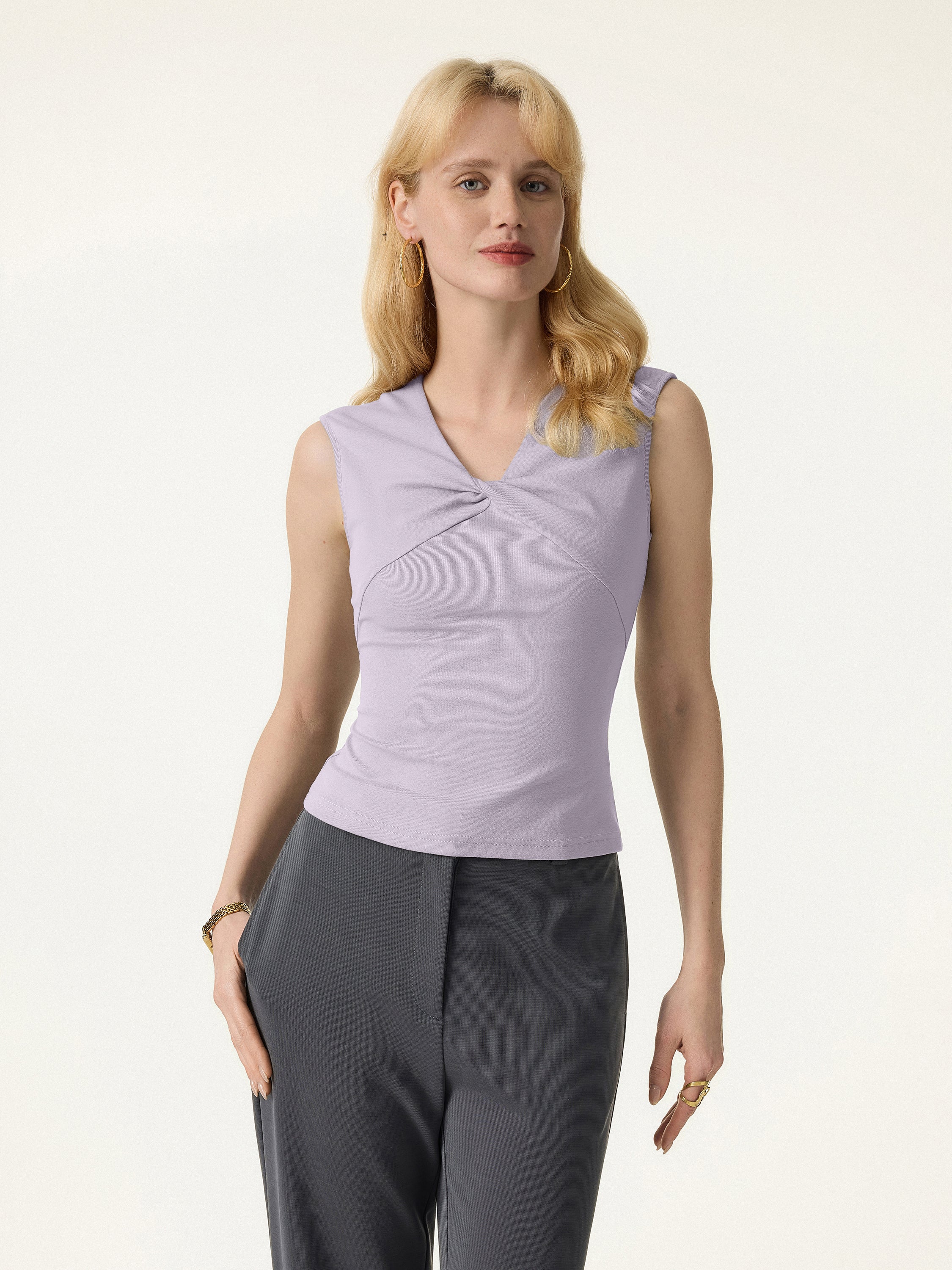 Last Chance in Size XS - Image 2