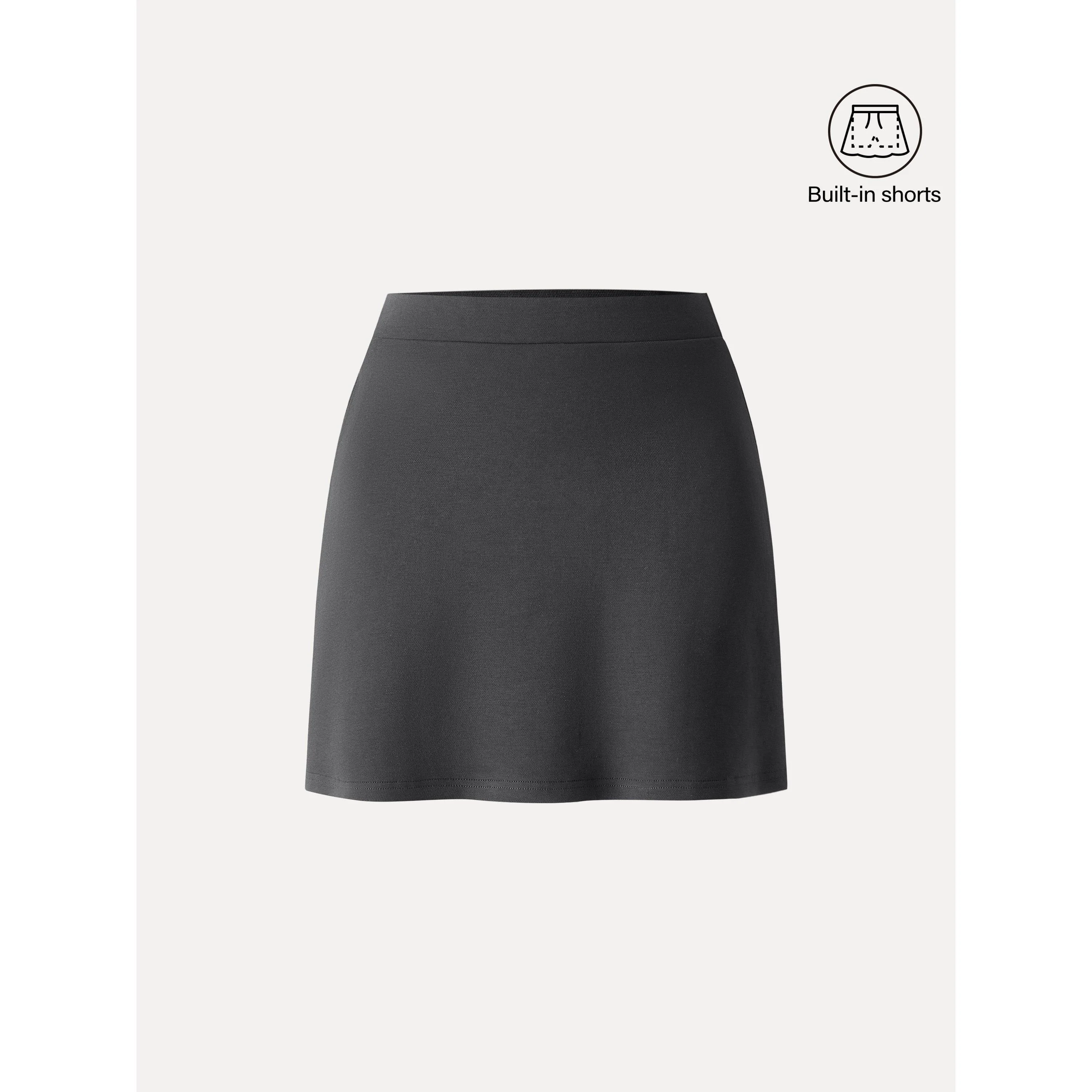 Last Chance in Size XS - Image 23