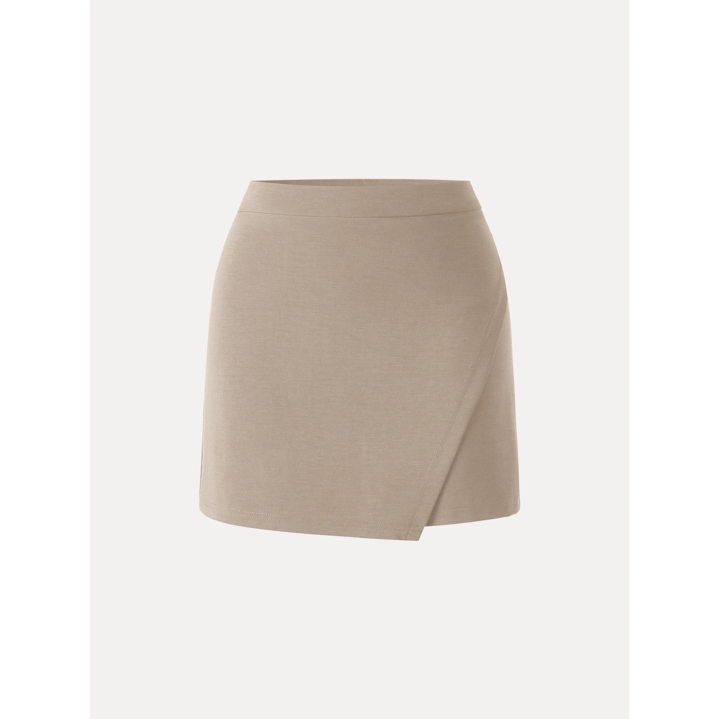 Last Chance in Size XS - Image 25