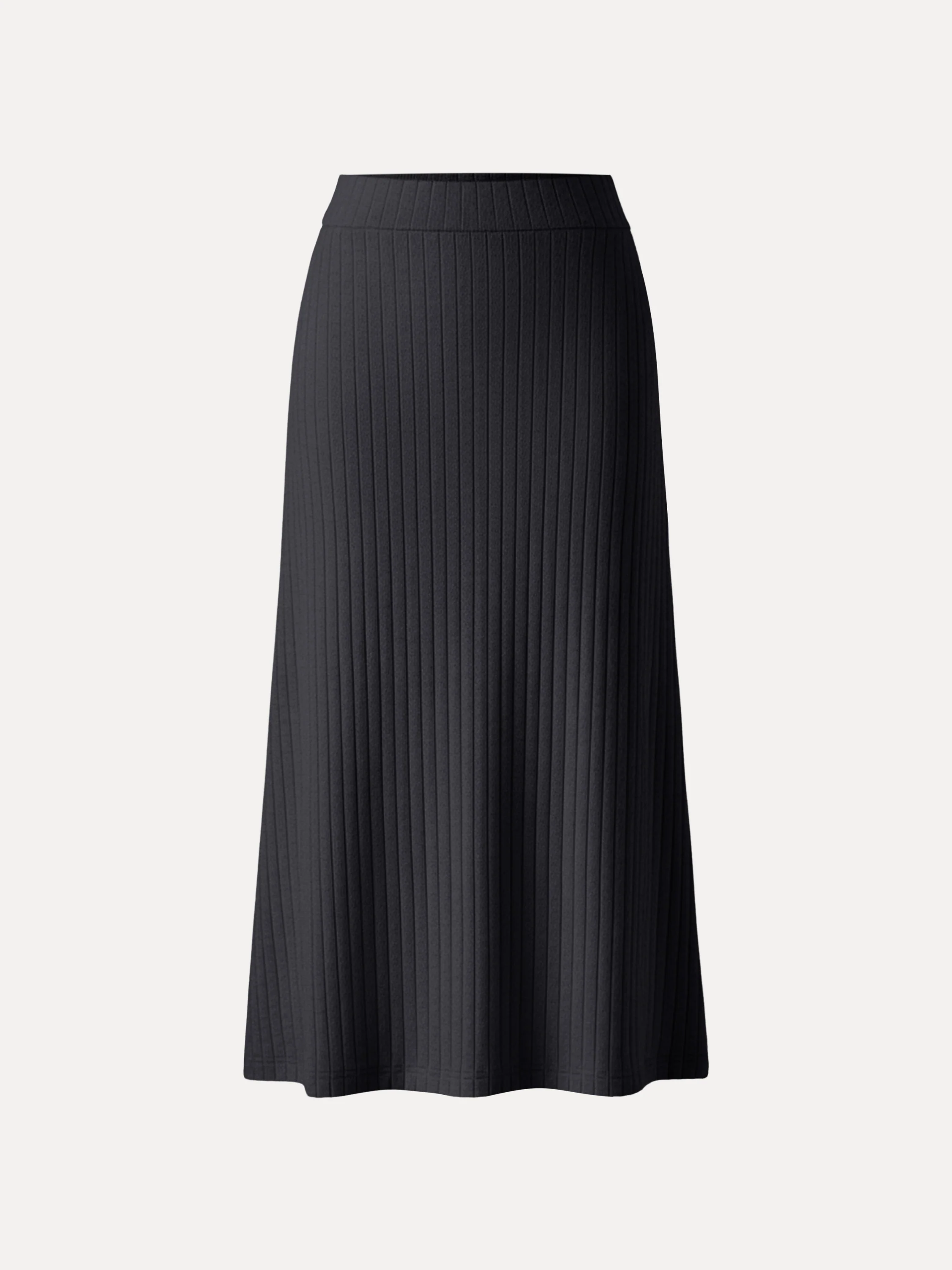 Last Chance in Size XS - Image 27