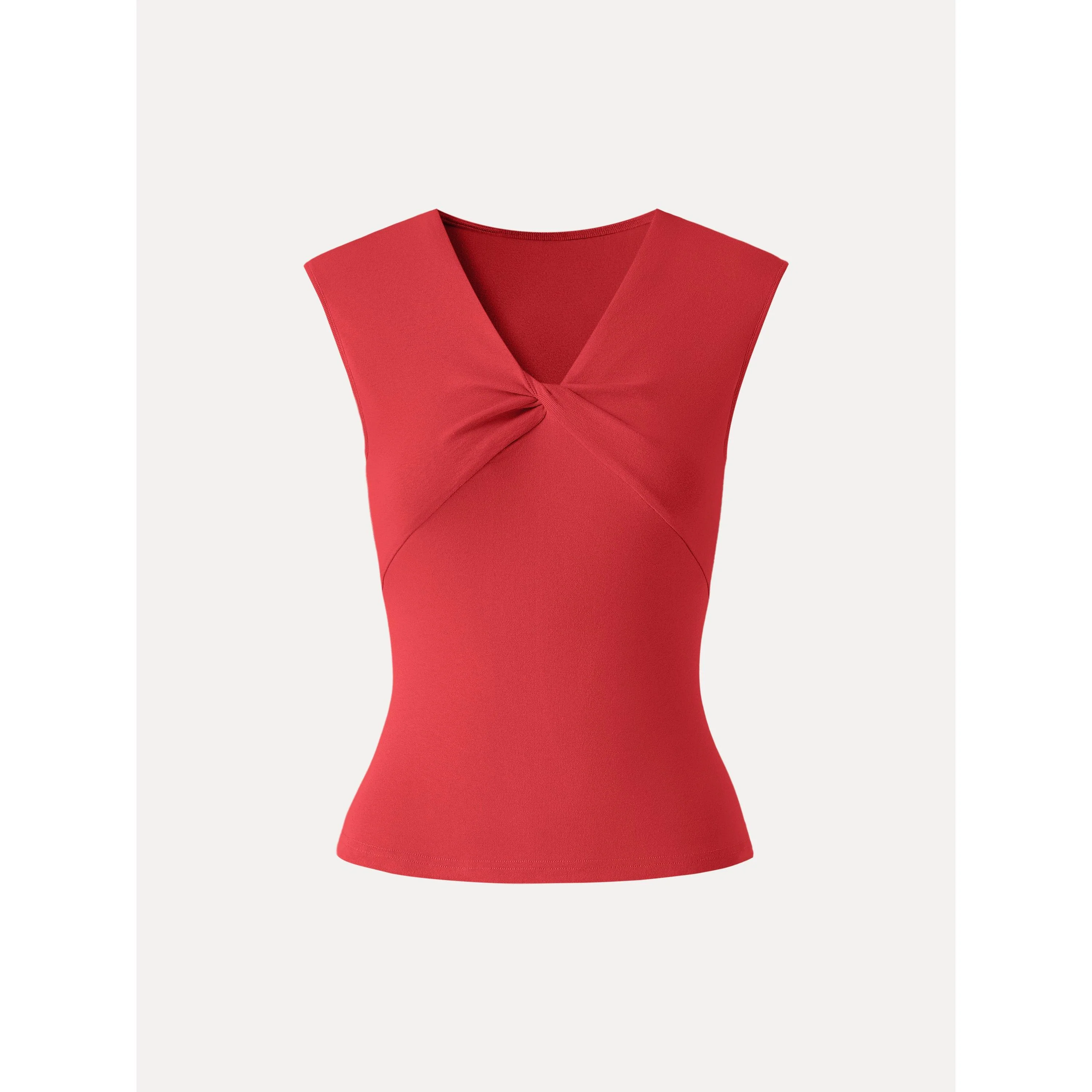 Last Chance in Size XS - Image 3