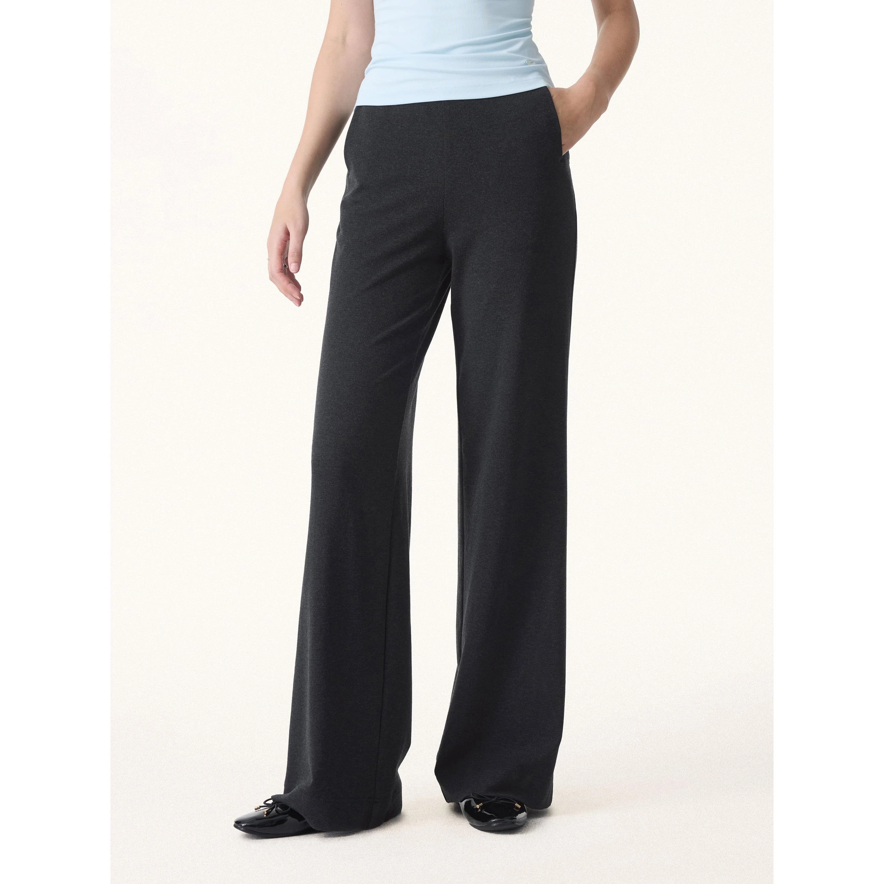 Last Chance in Size XS - Image 39