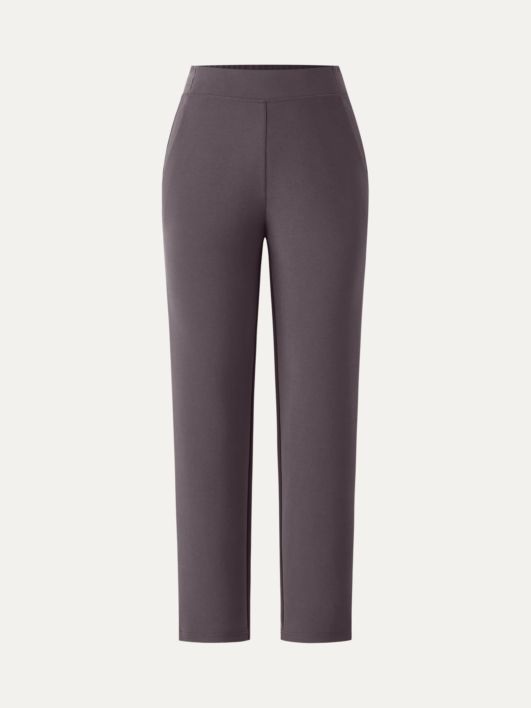 Last Chance in Size XS - Image 40