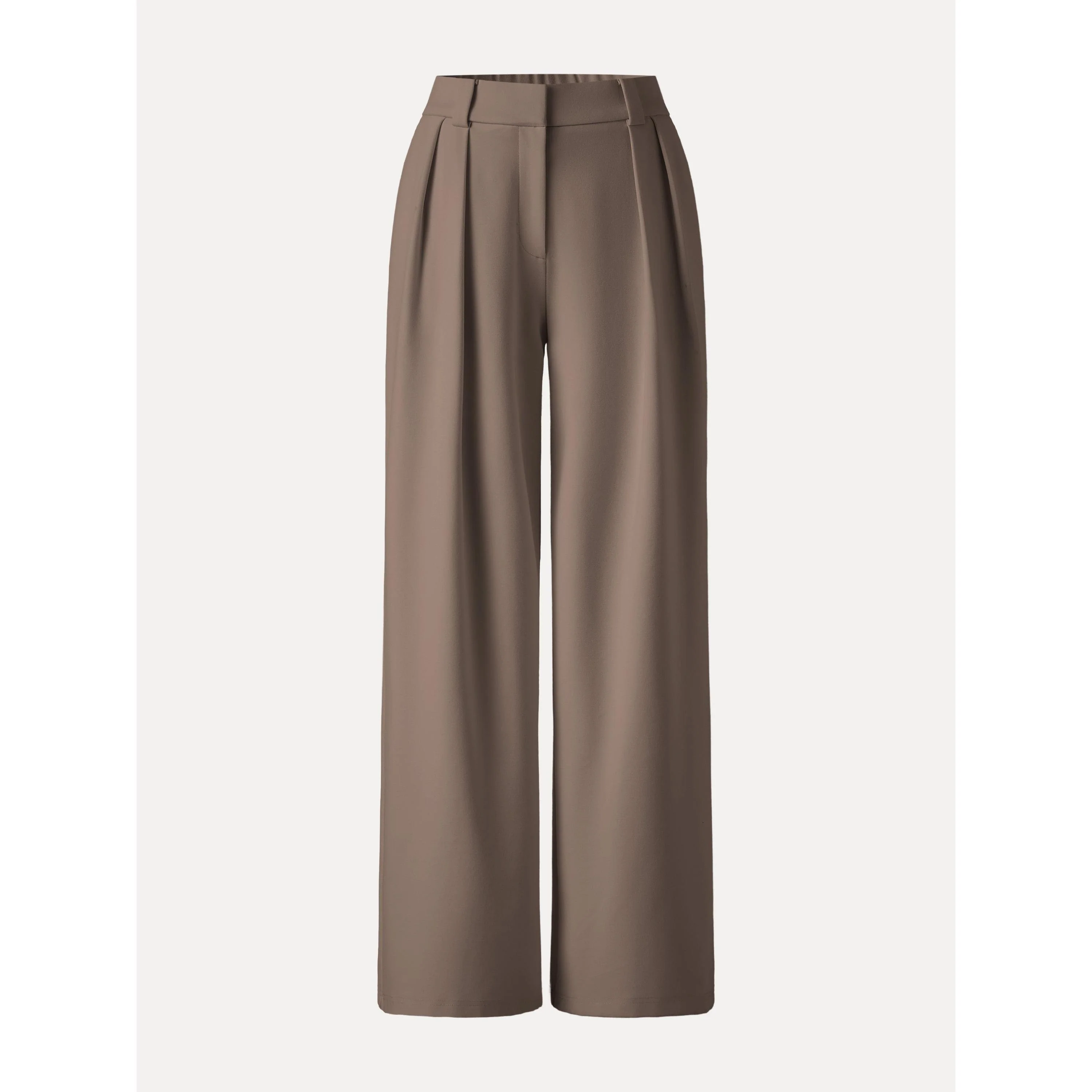 Last Chance in Size XS - Image 43