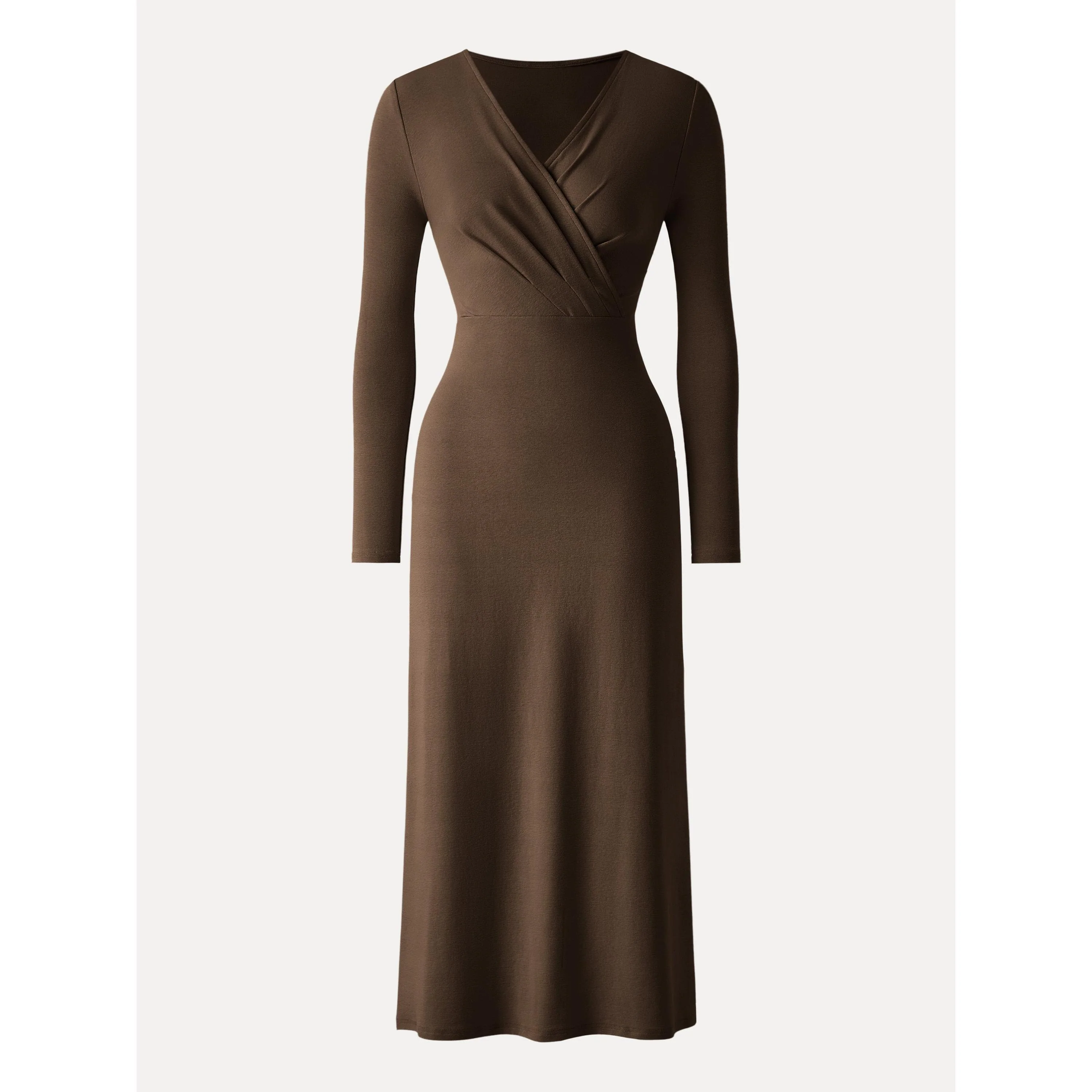 Last Chance in Size XS - Image 45