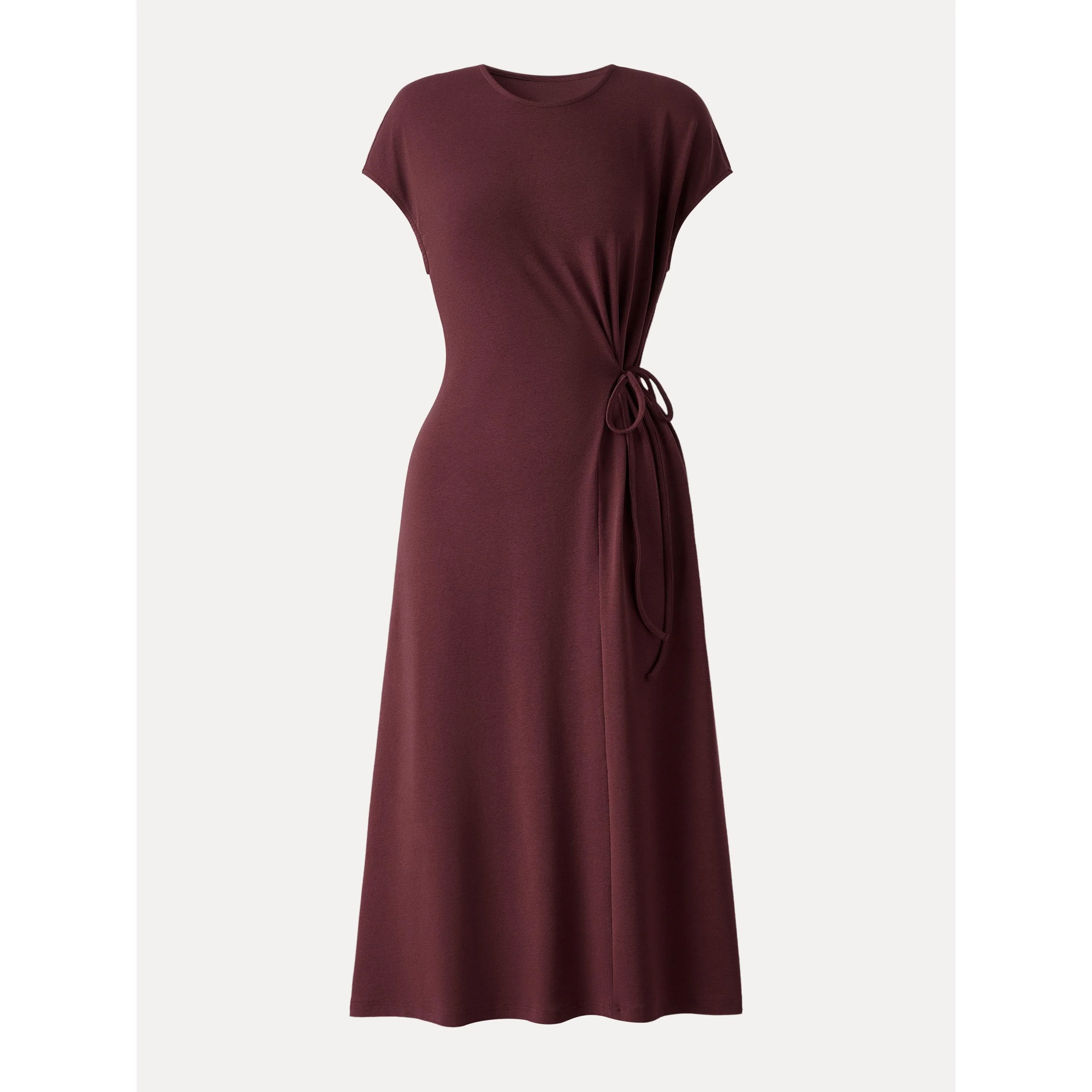 Last Chance in Size XS - Image 46