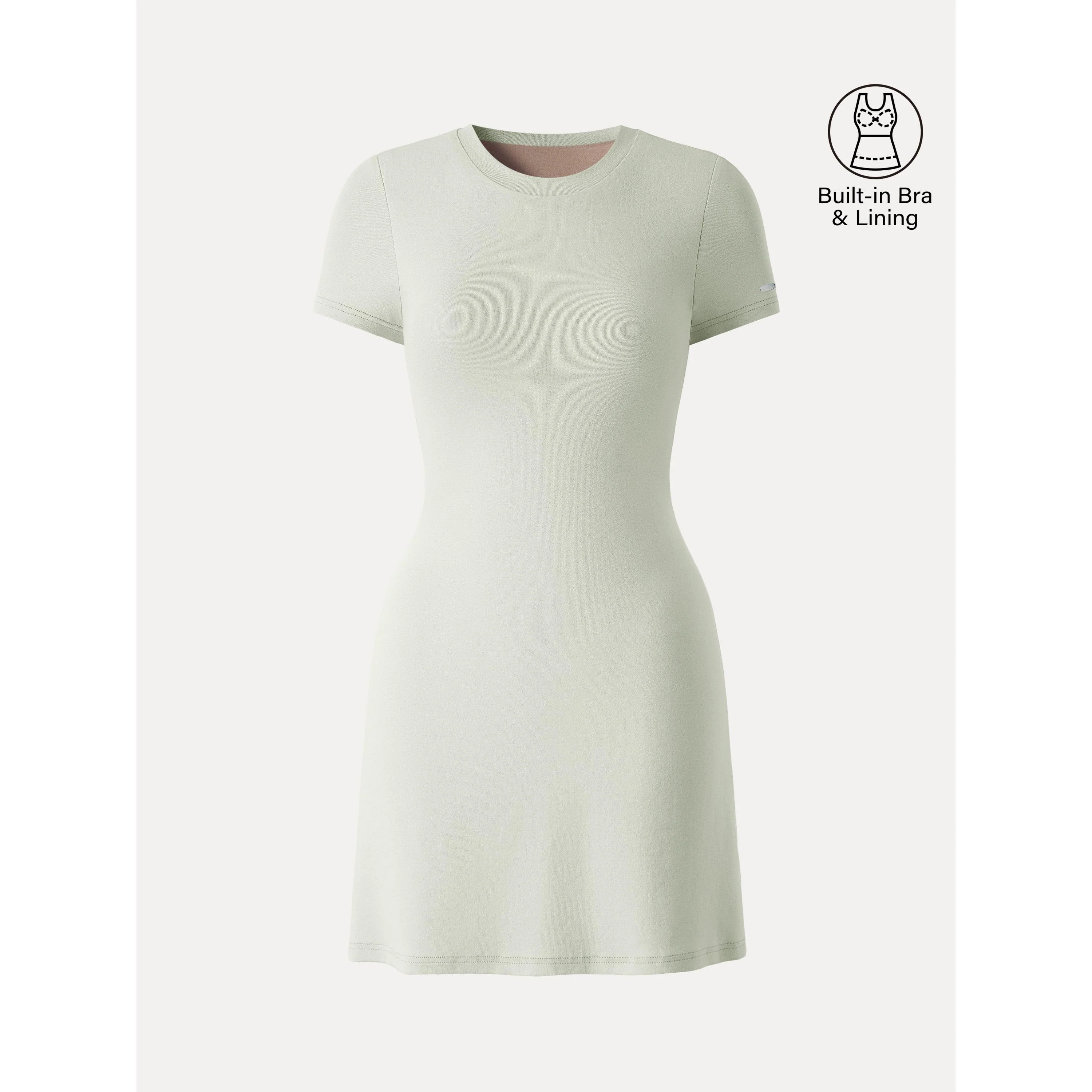 Last Chance in Size XS - Image 51
