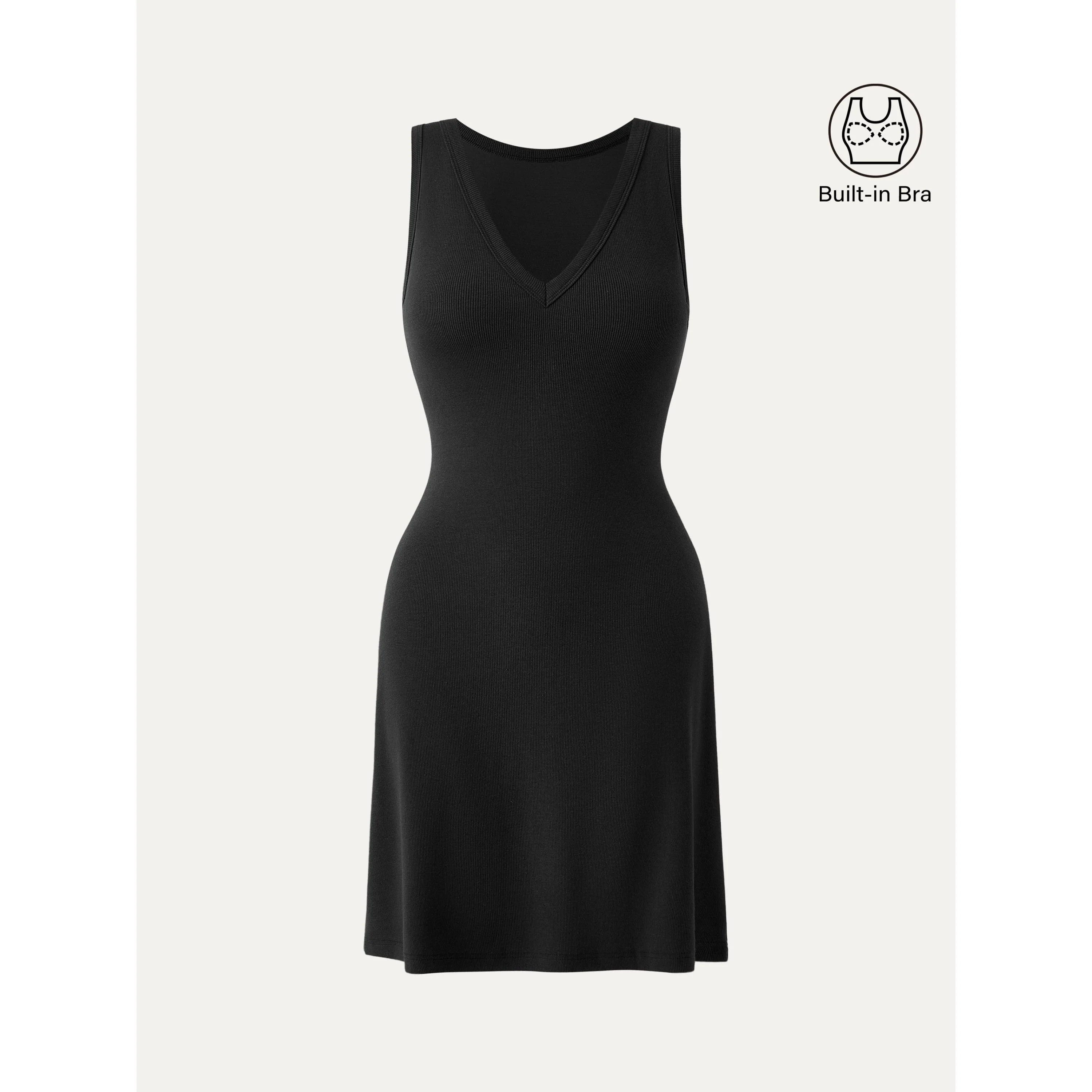 Last Chance in Size XS - Image 52
