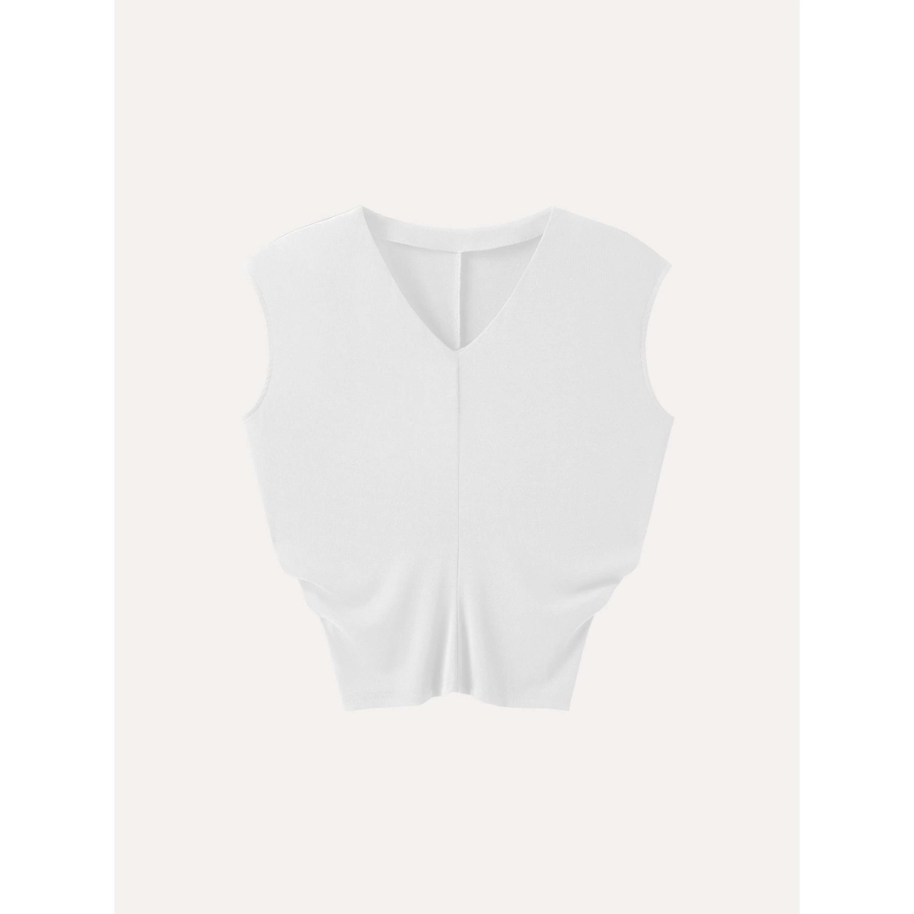 Last Chance in Size XS - Image 6